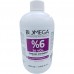 Biomega Oksidan 20 Volum 500 Ml