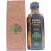 Biomega Argan Saç Serumu 100 Ml