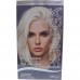 Biomega Renk Açıcı Set 100 Gr