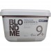 Blondme Bağ Güçlendirici Açıcı Yeni 450 Gr