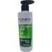 Fonex After Shave Balm Orın 250 Ml