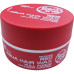 Redone Aqua Haır Wax 150 Ml
