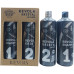 Revola Krıstal Set 1000+1000 Ml