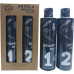 Revola Krıstal Set 250+250 Ml