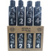 Revola Krıstal Set 4x100 Ml