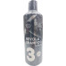 Revola Tuzsuz Şampuan 3 500 Ml