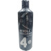 Revola Saç Kremi 4 500 Ml