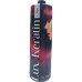 Revola Lüx Keratin 1000 Ml