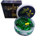 Revola Expert Biotin Kapsül 25 Adet Revola Expert Biotin Kapsül 25 Adet