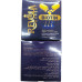 Revola Expert Biotin Kapsül 25 Adet Revola Expert Biotin Kapsül 25 Adet