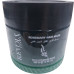 Revola Expert Biberiye Saç Maskesi 380 Ml