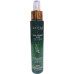 Revola Expert Biberiye Suyu 100 Ml