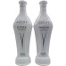 Revola Expert Protein Formaldehyde-0-Set 500+500 Ml