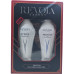 Revola Expert Protein Formaldehyde-0-Set 500+500 Ml