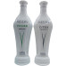 Revola Expert Filler Set 500+500 Ml