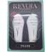 Revola Expert Filler Set 500+500 Ml