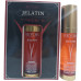 Revola Expert Jelatin Saç Serumu 50 Ml