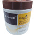 Krestall Collagen Saç Bakım Maskesi 500 Ml