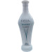 Revola Expert Jelatin Şampuan 500 Ml