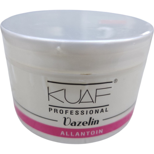 Kuaf Professıonal Vazelin 300 Ml