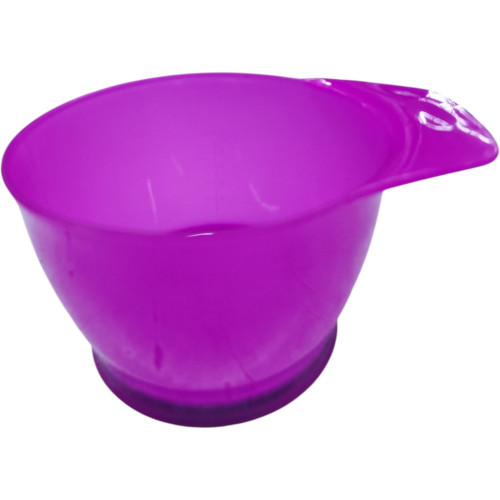 Claris Boya Tası C 36103