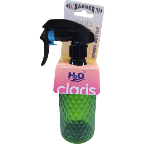 Claris Bilyalı Kuaför Suluk C 30229