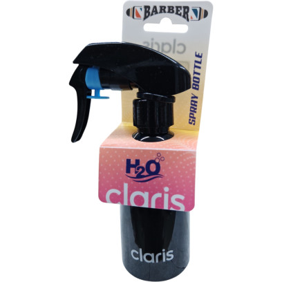 Claris Mobil Suluk C 30220