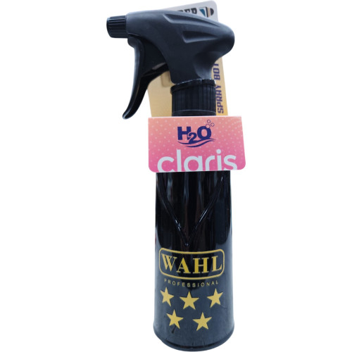 Claris Whal Suluk C 30222 Claris Whal Suluk C 30222