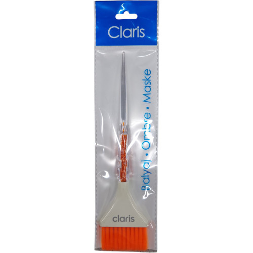 Boya Fırçası Pro Shıne Claris C 36026