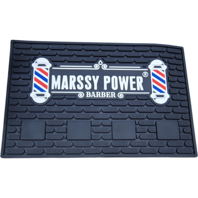 Tezgahlık Mıknatıslı Marssy Power 30x45