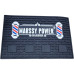 Tezgahlık Mıknatıslı Marssy Power 30x45