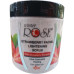 Winter Rose Peeling Çilek 500 Gr