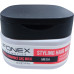 Fonex Stylıng Haır Wax Mega 150 Ml