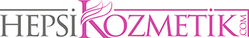 HEPSİ KOZMETİK